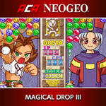 Immagine evento